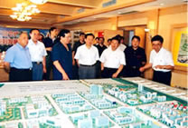 2007291417276671