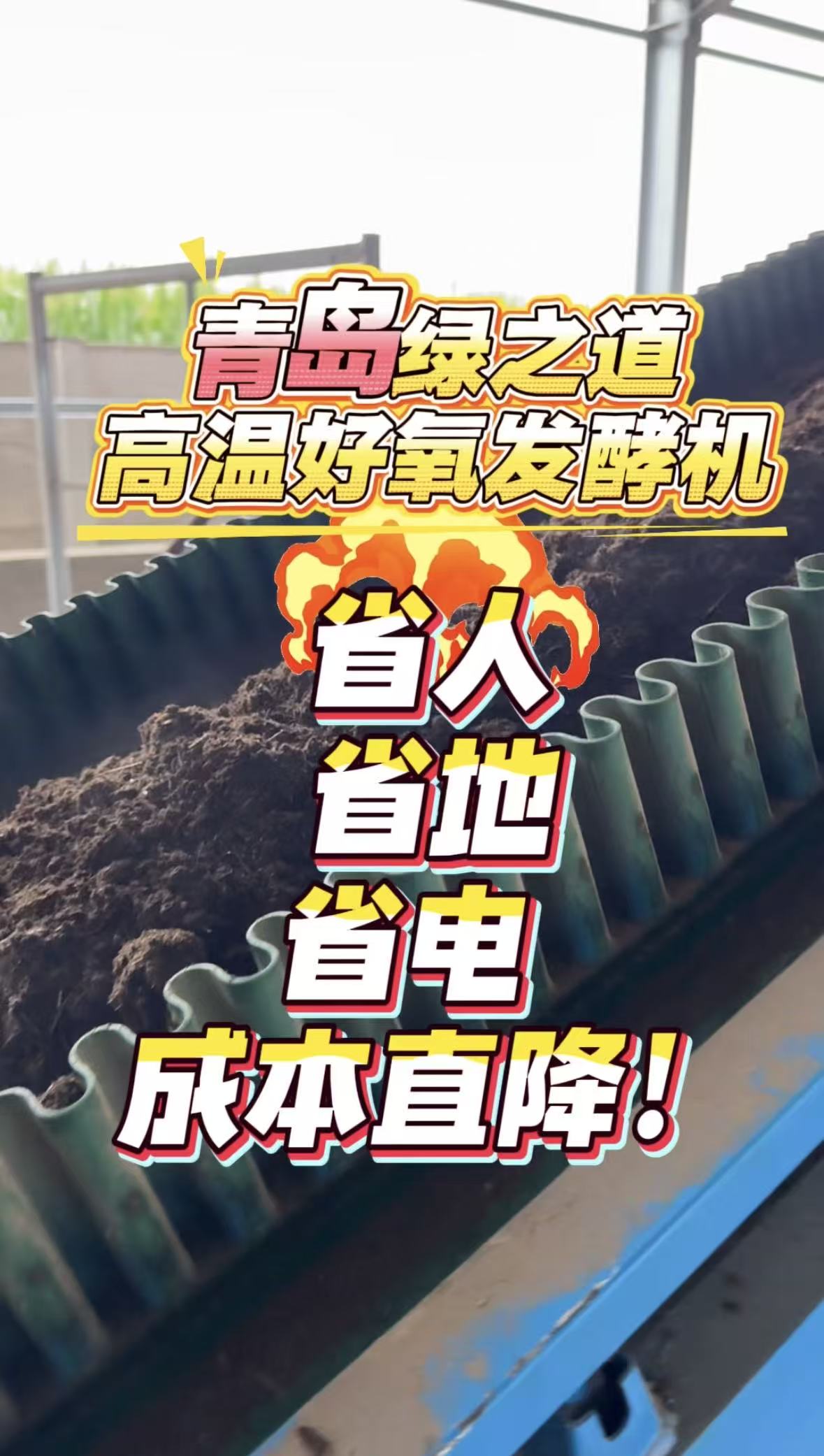 e722cc92b85393821287c0a4278b2e95