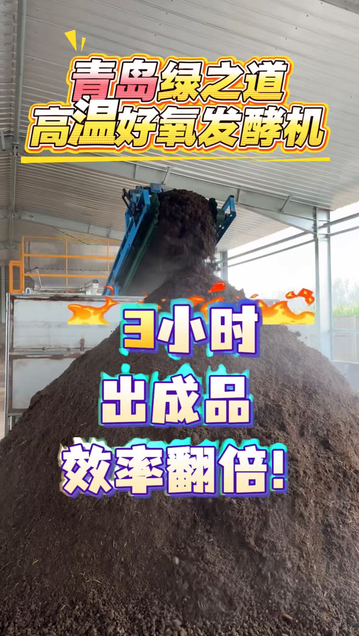 ebbbe80b7611839953fc5cbac98c44e5