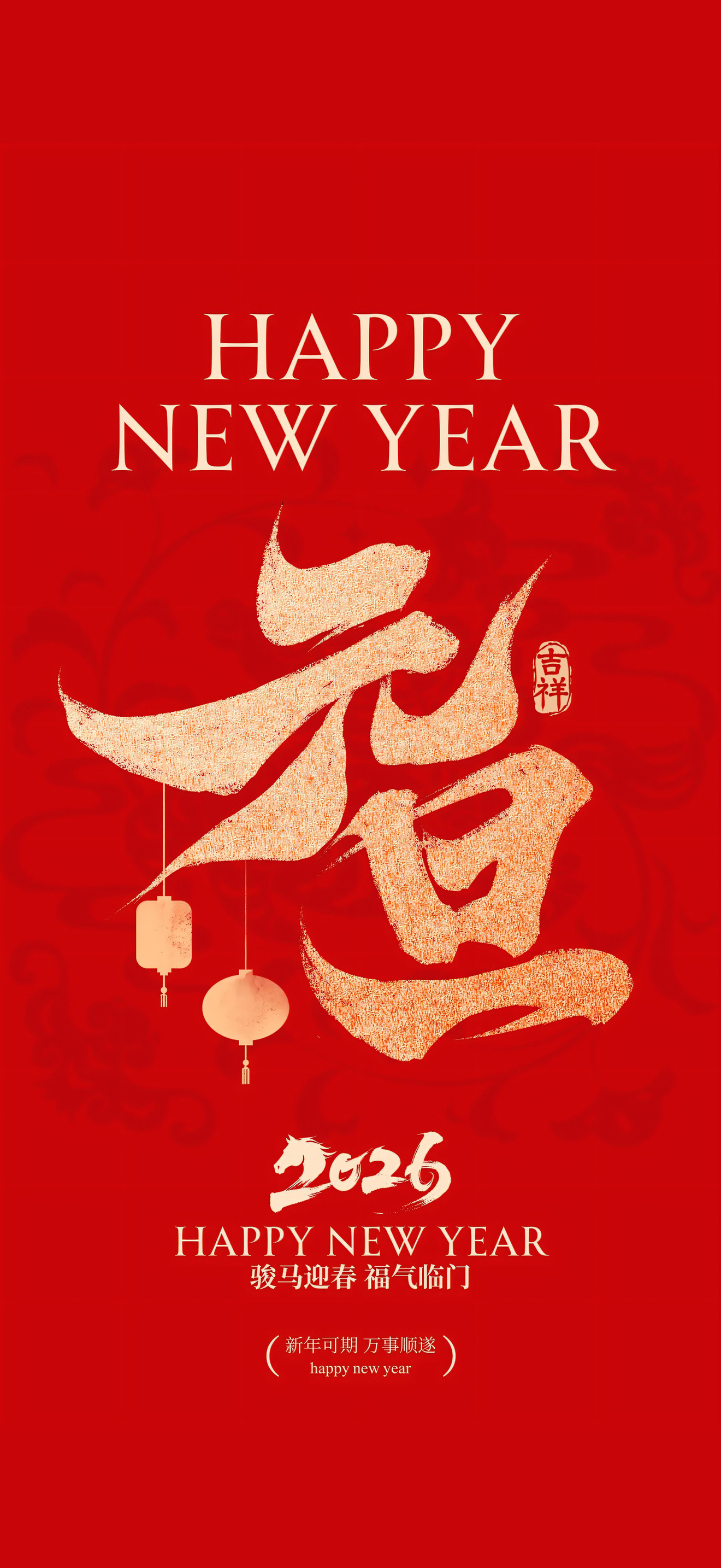 ef1e51ccc8528830c43c36651cd3492